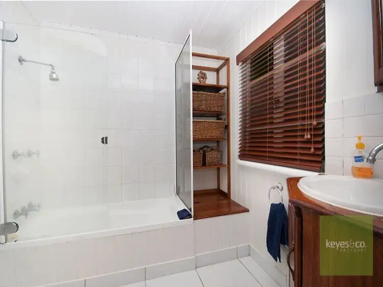 Sixth view of Homely house listing, 20 Hughes Street, Hermit Park QLD 4812