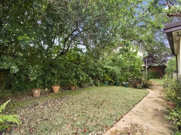 Second view of Homely house listing, 1 Hextol Street, Croydon Park NSW 2133