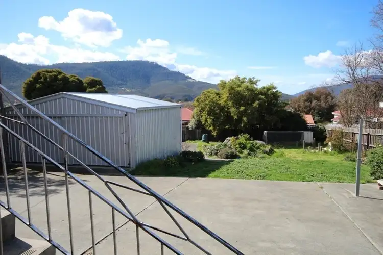 Seventh view of Homely house listing, 16 Barnett Avenue, New Norfolk TAS 7140