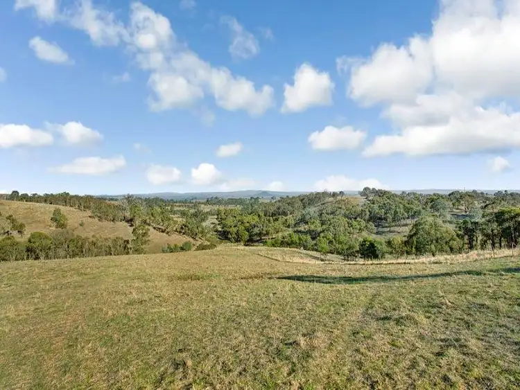 Third view of Homely land listing, 140 Sutherland Road, Broadford VIC 3658