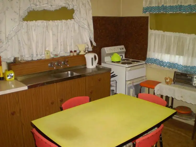 Third view of Homely house listing, Address available on request