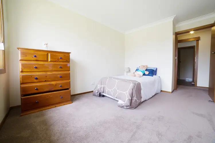 Seventh view of Homely house listing, 1 Houston Avenue, Tenambit NSW 2323