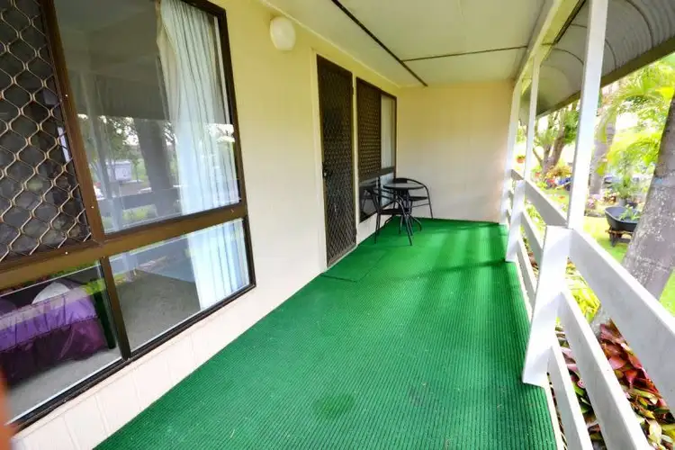 Seventh view of Homely unit listing, 56/38 David Low Way, Diddillibah QLD 4559
