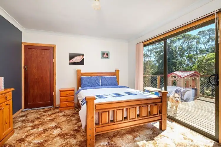 Sixth view of Homely house listing, 430 Allens Rivulet Road, Allens Rivulet TAS 7150