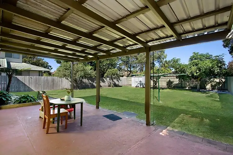Seventh view of Homely house listing, 14 banksia ave, Cabarita Beach NSW 2488