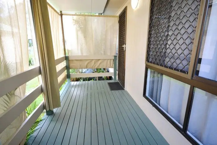 Fifth view of Homely unit listing, 63/38 David Low Way, Diddillibah QLD 4559