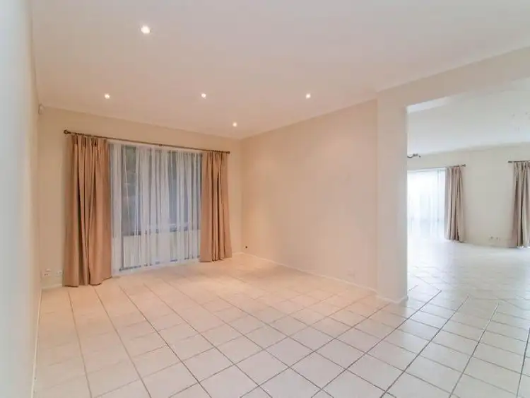 Fourth view of Homely house listing, 7 Claremont Green, West Pennant Hills NSW 2125