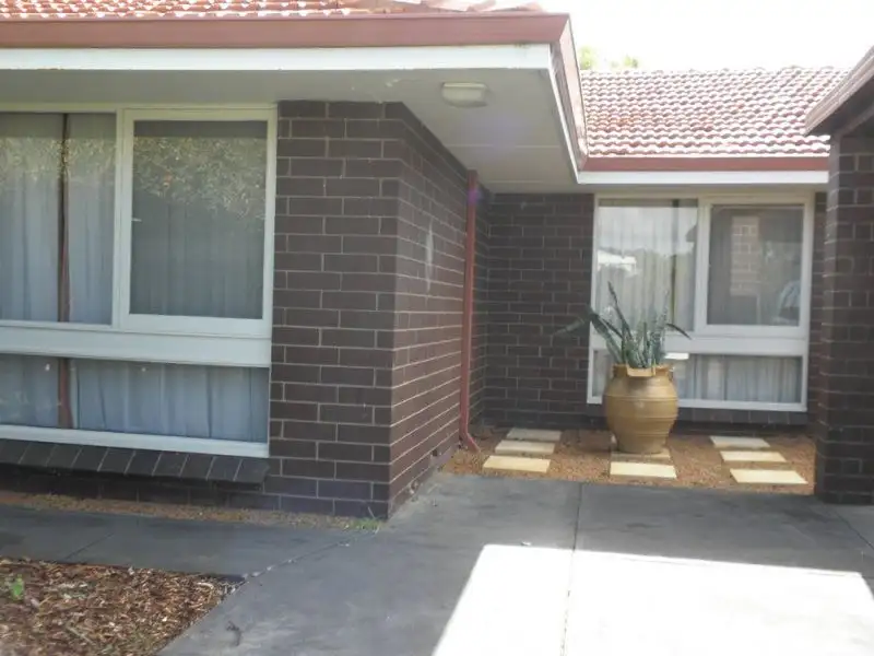 Main view of Homely semi-detached listing, 11 Alsace Street, Carine WA 6020