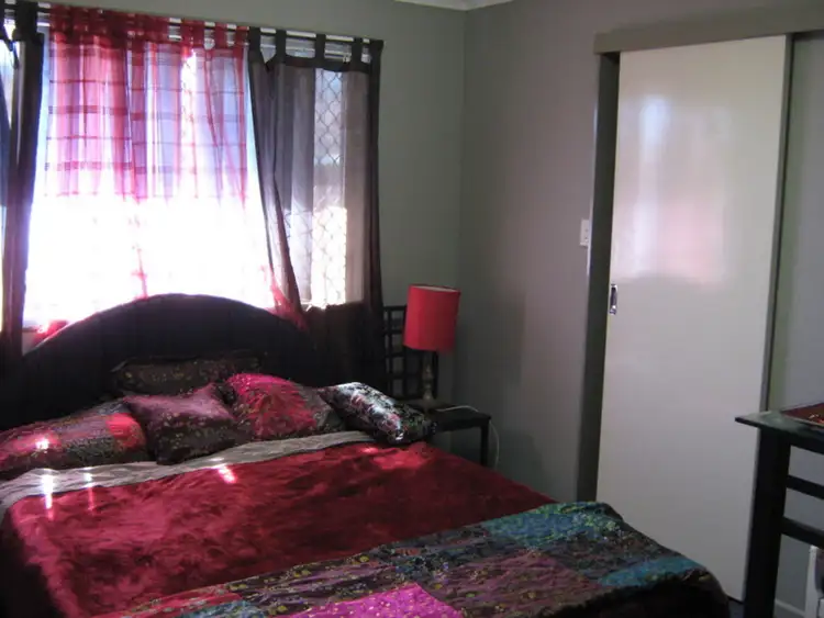 Fifth view of Homely house listing, 35 Cross Street, Deception Bay QLD 4508