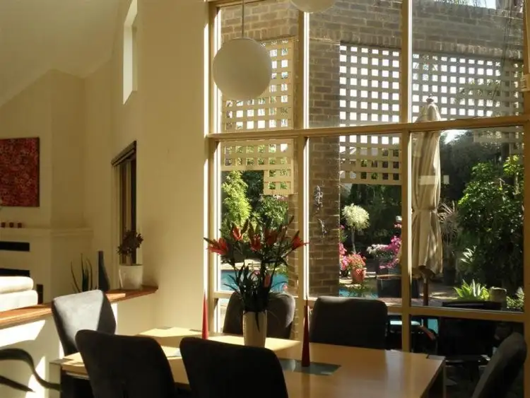 Seventh view of Homely house listing, 2 Kauri Place, Duncraig WA 6023