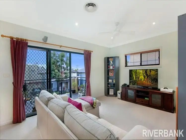 Third view of Homely house listing, 17 Bishop Avenue, Pemulwuy NSW 2145