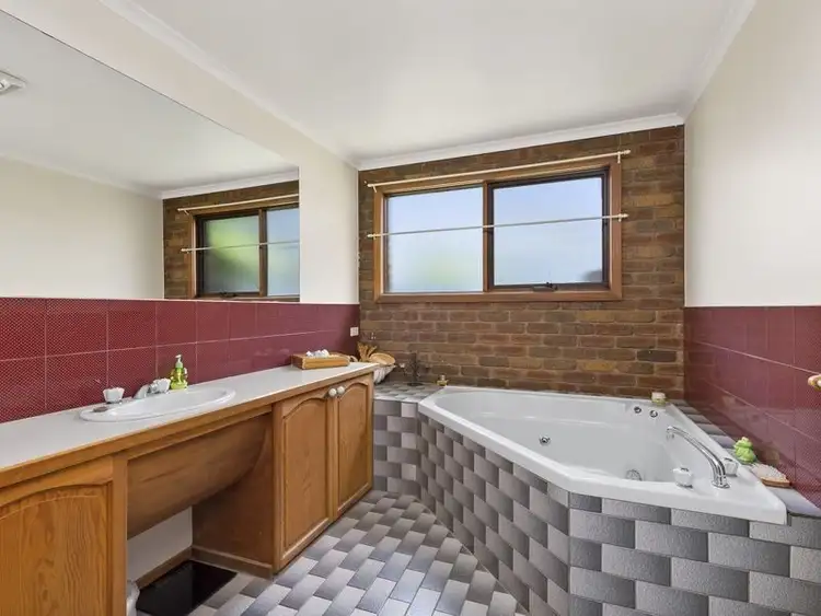 Fifth view of Homely house listing, 24 Moore Street, Apollo Bay VIC 3233
