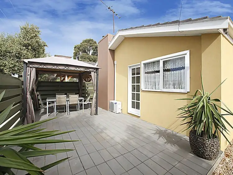 Fifth view of Homely house listing, 2 Belmar Avenue, Altona VIC 3018