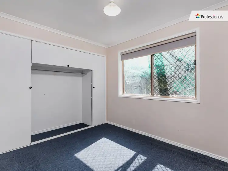 Fifth view of Homely house listing, 87 Orchid Avenue, Kallangur QLD 4503