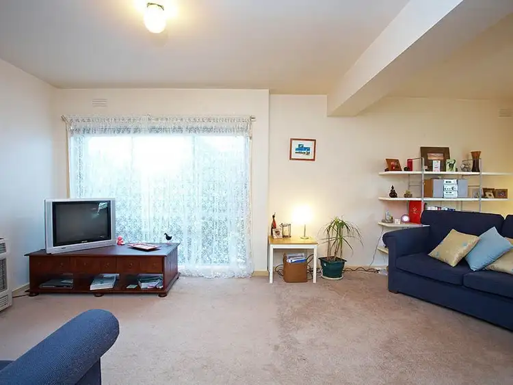 Sixth view of Homely unit listing, 1/253 Esplanade, Altona VIC 3018