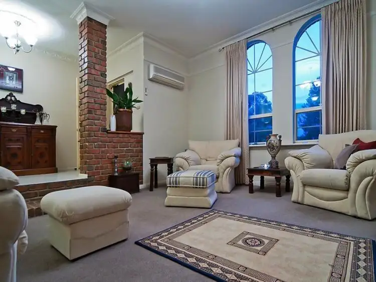 Fourth view of Homely house listing, Address available on request