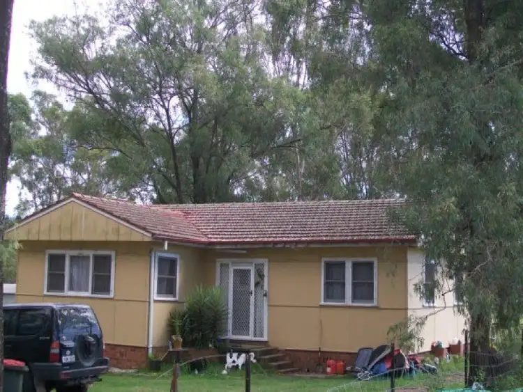 192 Grange Ave, Schofields NSW 2762