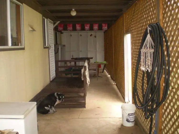 Second view of Homely house listing, Address available on request