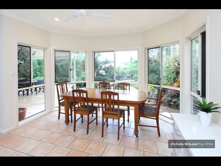 Sixth view of Homely house listing, 21 Tangy Street, Brookfield QLD 4069