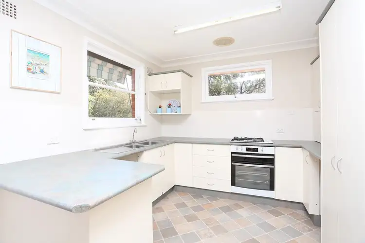 Fourth view of Homely house listing, 5 Hunter Street, Heathcote NSW 2233