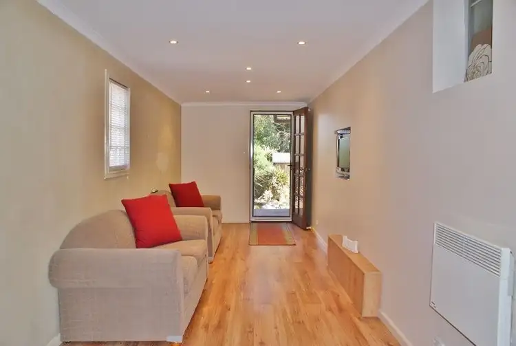 Seventh view of Homely house listing, 148 Waterloo Road, Moe VIC 3825