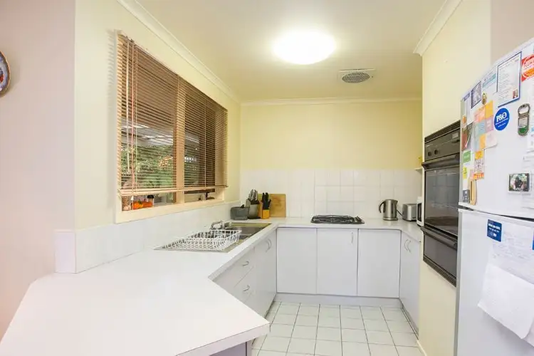 Second view of Homely house listing, 13 MALTRAVERS CRESCENT, Cranbourne North VIC 3977