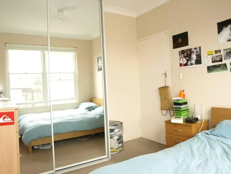 Fourth view of Homely apartment listing, 6/279 Great North Road, Five Dock NSW 2046