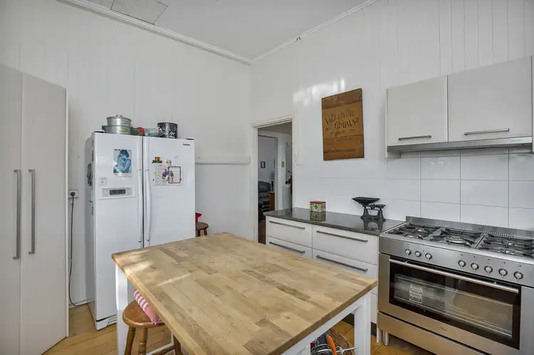 Fifth view of Homely house listing, 18 Cribb Street, Sadliers Crossing QLD 4305