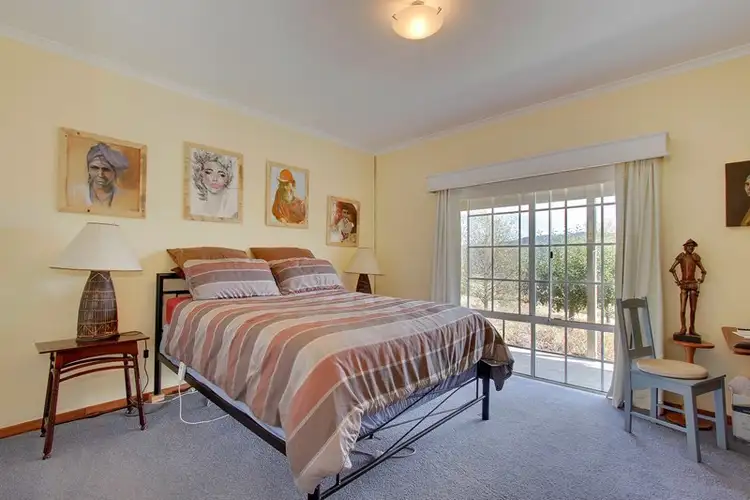 Sixth view of Homely house listing, 41 Cemetery Road, Cradoc TAS 7109