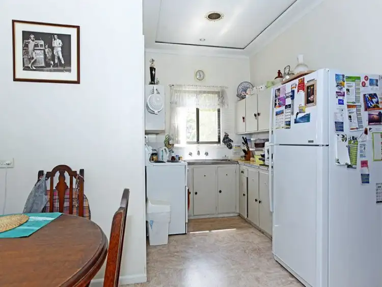 Fifth view of Homely house listing, 12 Birrima Street, North Balgowlah NSW 2093