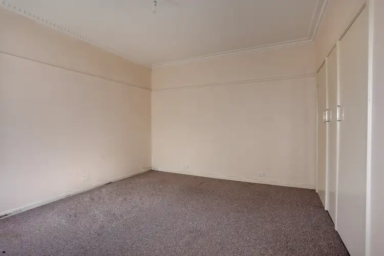 Sixth view of Homely house listing, 108 Anderson Street, Lilydale VIC 3140