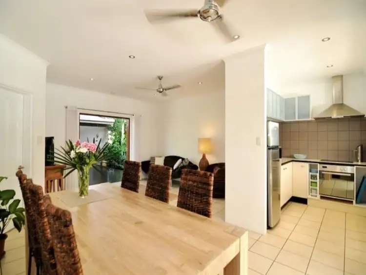 Sixth view of Homely house listing, 17 Torquay Close, Kewarra Beach QLD 4879