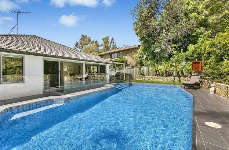 Seventh view of Homely house listing, 19 Milham Crescent, Forestville NSW 2087
