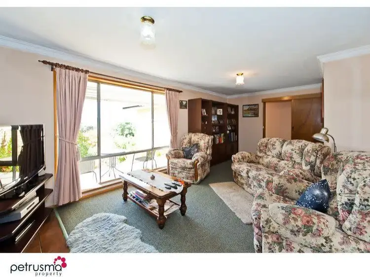 Fourth view of Homely house listing, 202 Lower Swamp Road, Lachlan TAS 7140