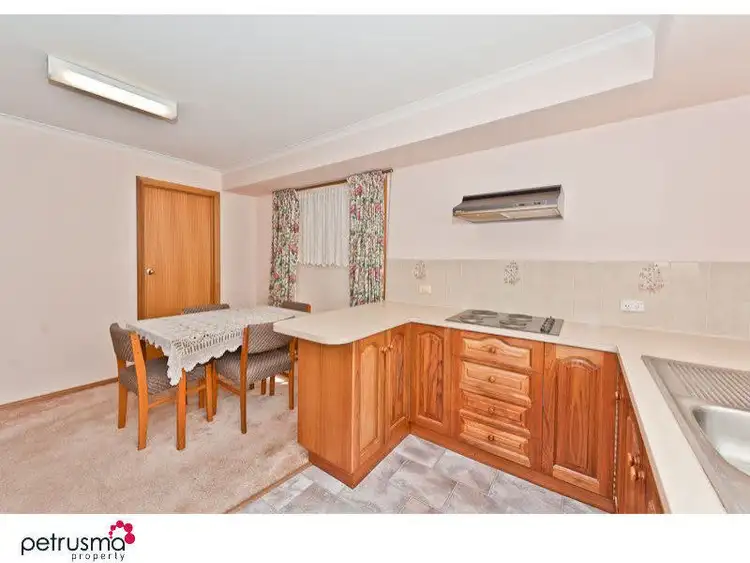 Sixth view of Homely villa listing, 4/528 Main Road, Montrose TAS 7010