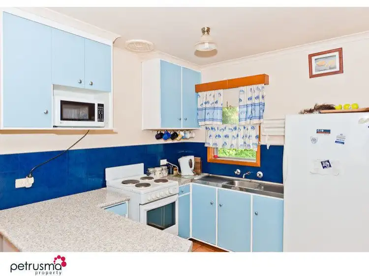 Third view of Homely unit listing, 4/42 Burnett Street, New Norfolk TAS 7140