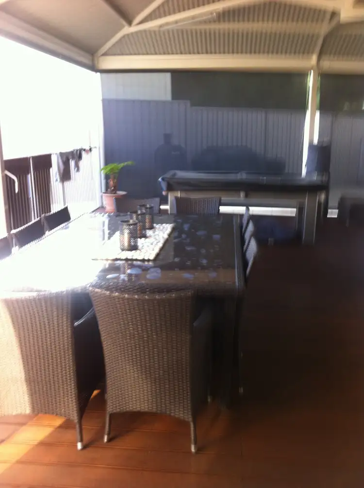 Second view of Homely house listing, Address available on request