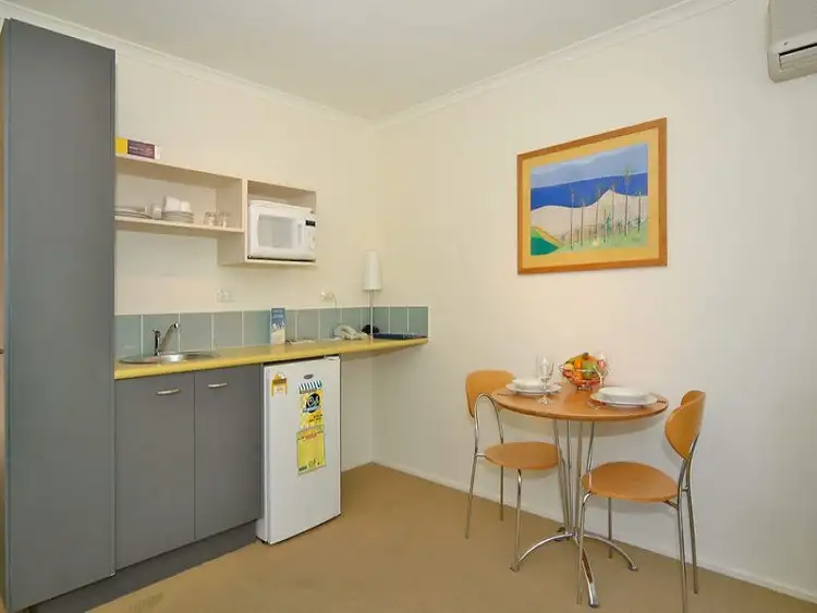 Fourth view of Homely unit listing, Unit 85/3 Hilton Terrace, Tewantin QLD 4565