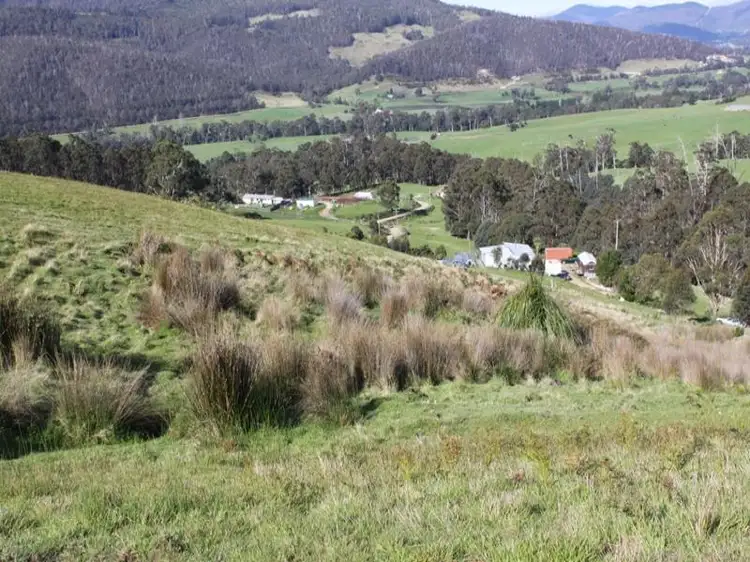 Third view of Homely land listing, Address available on request