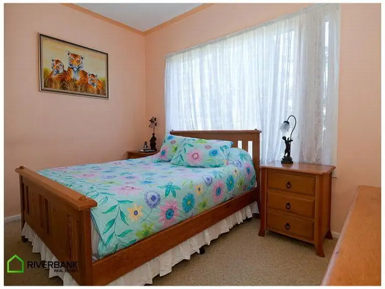 Fifth view of Homely house listing, 48 Gerald St, Greystanes NSW 2145