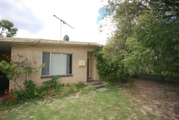 Second view of Homely house listing, 5 Costello Road, Broadwater WA 6280
