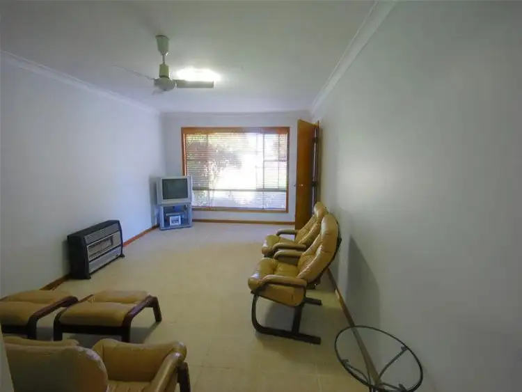 Sixth view of Homely house listing, 303B Bussell Highway, West Busselton WA 6280