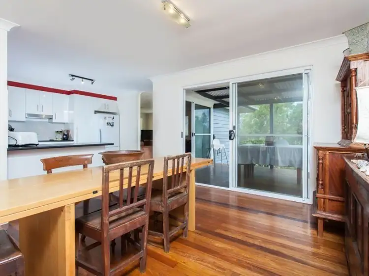Fifth view of Homely house listing, 3 Ferguson Court, Bangalow NSW 2479