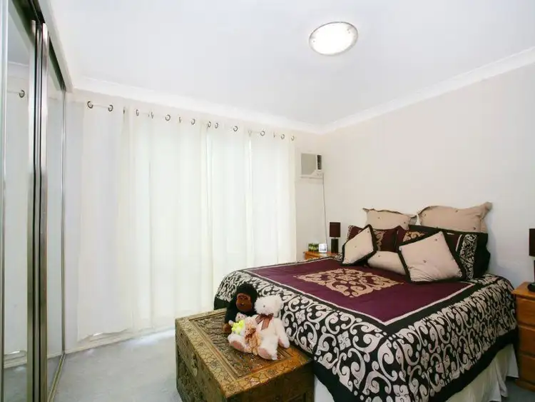 Fifth view of Homely house listing, 13A Kensington Street, Punchbowl NSW 2196