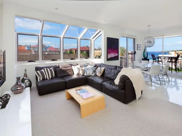 8/77-79 Brighton Boulevard, North Bondi NSW 2026