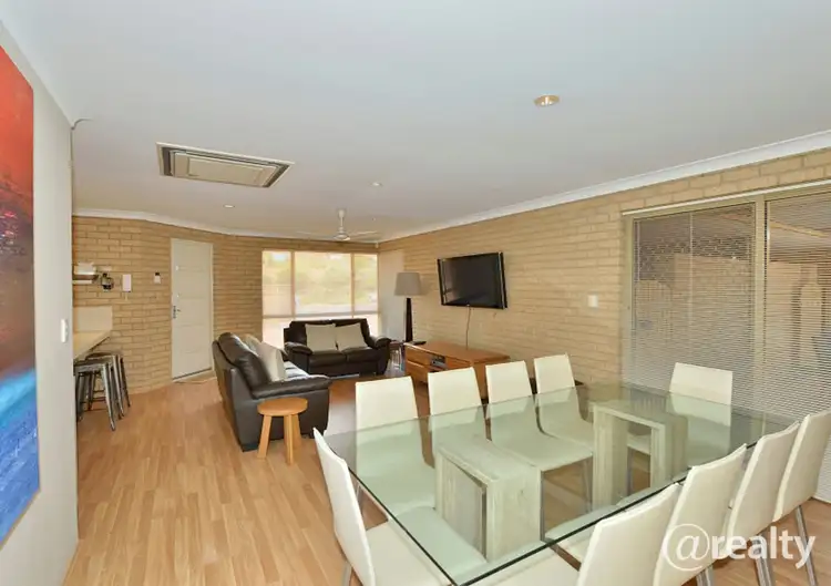 Sixth view of Homely house listing, 1/9 Aileen Street, Mandurah WA 6210