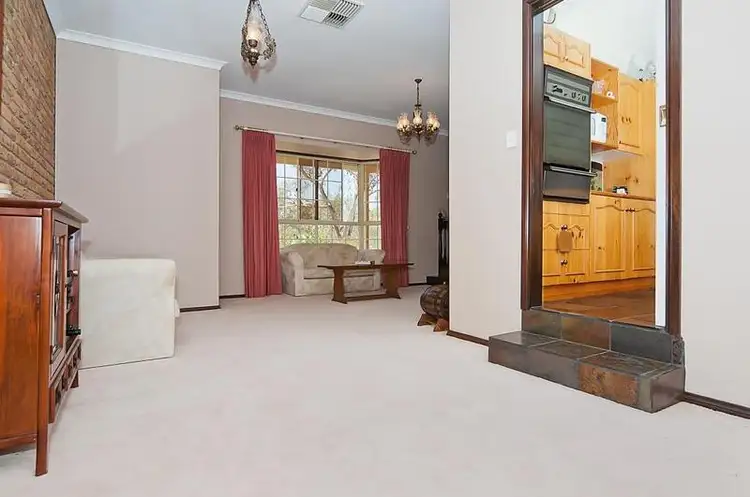Third view of Homely rural property listing, Address available on request