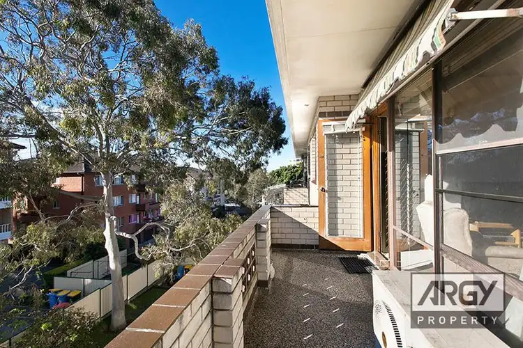 Fourth view of Homely unit listing, 10/8-10 Kitchener Street, Kogarah NSW 2217