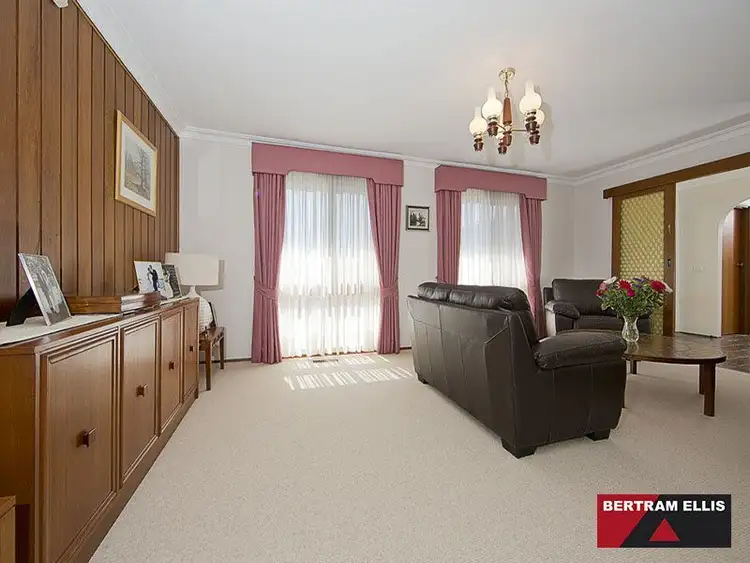 Sixth view of Homely house listing, 53 Sidaway Street, Chapman ACT 2611