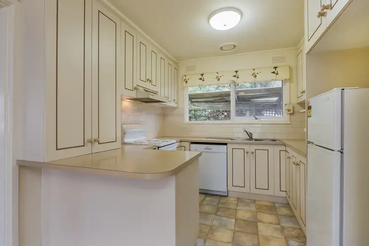 Sixth view of Homely house listing, 11 Montpellier Drive, Highton VIC 3216